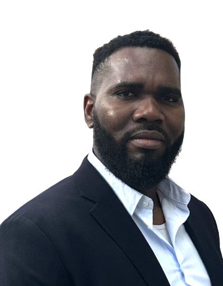 Dr. G. O. C. Okwuibe